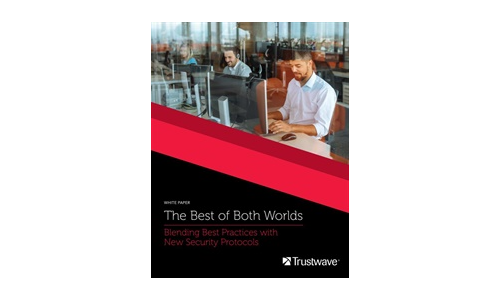 The Best of Both Worlds: Blending Best Practices with New Security Protocols