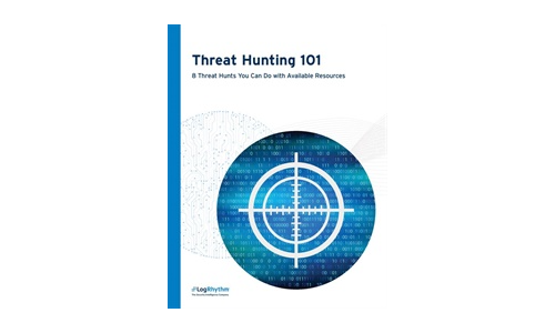 Using MITRE ATT&CK™ in Threat Hunting and Detection